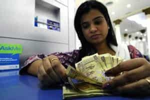 Is rupee depreciation a welcome adjustment for the economy?