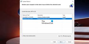 Image result for Bluetooth Xinput Compatible Input Device