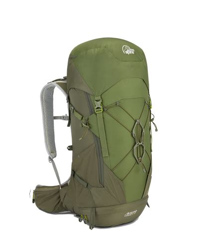 Adventure Gear | Packs, Sleep & Shelter, Camp Kitchen, Walking Poles ...