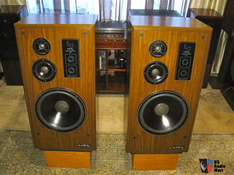 Image result for How to Set Up Infinity Studio Monitors