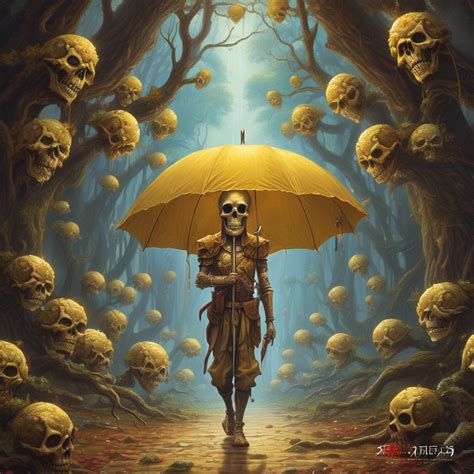 Accidental Death and Dismemberment (AD&D) Insurance: Understanding Its ...