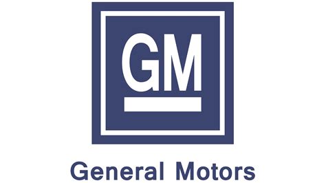 Letter GM Logo design (739599) | Logos | Design Bundles | Online logo ...
