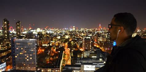 Egress Software Technologies Office Photos | Glassdoor