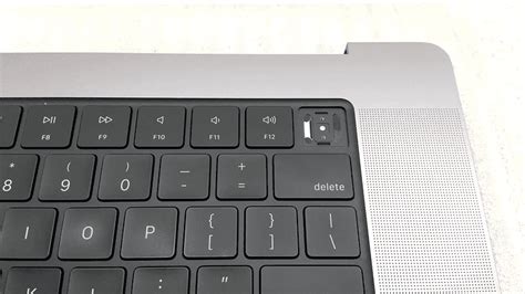 Image result for How to Clean Wireless Keyboard Mac