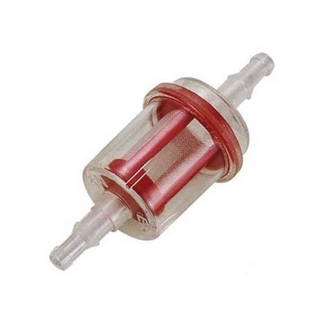 Filtro combustible diesel. hasta 3500cc | Naval Chicolino