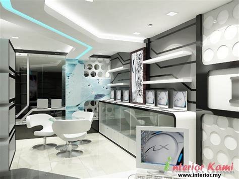 Computer Stores 的图像结果