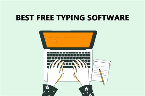 Image result for Free Typing Practice