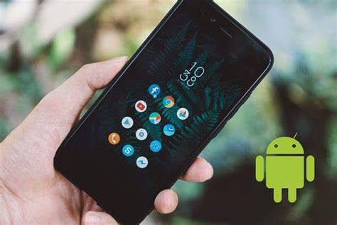 Image result for Android Tools Windows 10