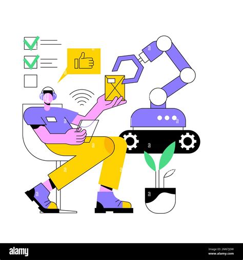 Image result for Human Operator Remote Control Robot