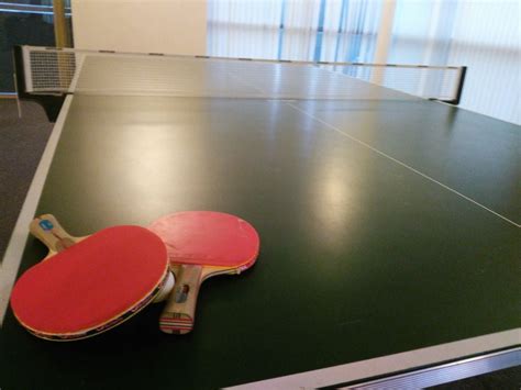 Aria Technology Office Photos