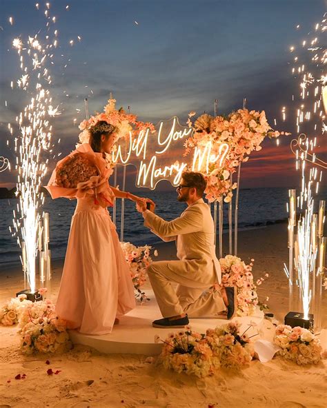 👦🏻Nick and Carrie👧🏻 | We broke up…💔🤭 #reels #reelsinstagram #couple # ...