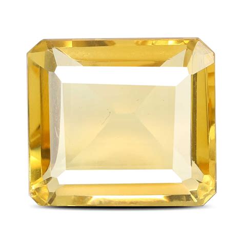 Natural Sunela Stone 9.55 Carat at wholesale prices