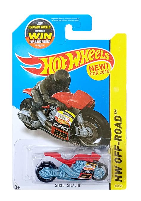 HOT WHEELS PREMIUM EXCLUSIVES– Toys-India.com