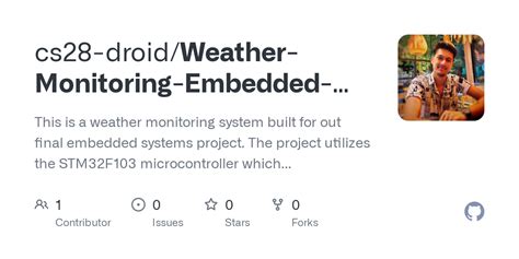 Image result for Weather Monitoring System Using PCB
