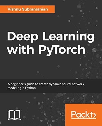 Image result for Pytorch Deep Learning Book