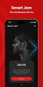 Image result for Spark Recording Program