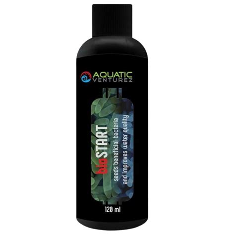Aqua2 Lab Complete Planted Aquarium Fertilizer Kit – Aqua² Lab