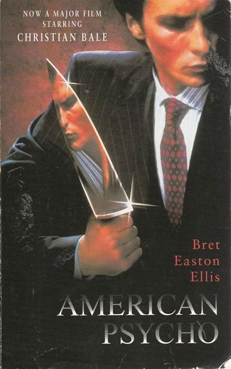 Image result for Man Coding On Computer