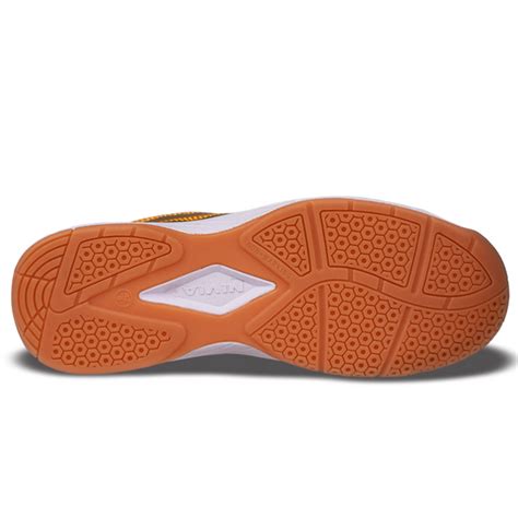 Nivia Super Court 2.0 Badminton Shoes – Sportswing.in