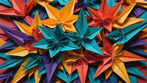 Image result for Python Mouse Pad Code Example