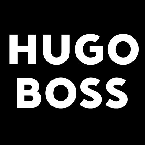 Hugo Boss | Company Profile - Wholesale Managers