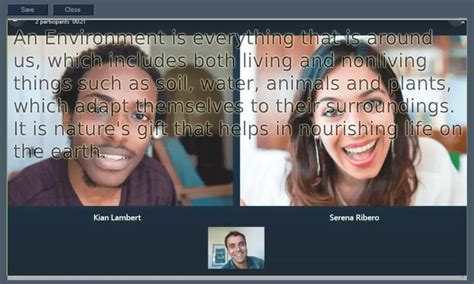 Transparent Note Windows 的图像结果