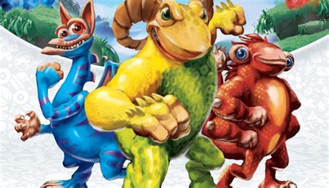 Image result for Spore Every Mod
