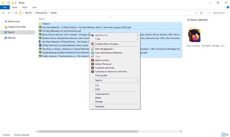 File Names From File Explorer to Word 的图像结果