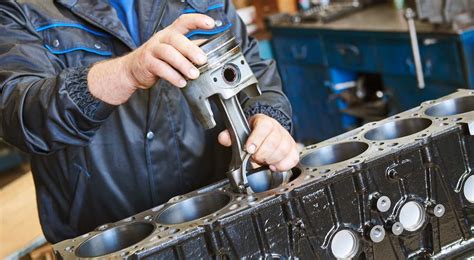 Image result for Compression Test On Engine Stand