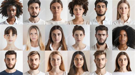 Example of People 的图像结果