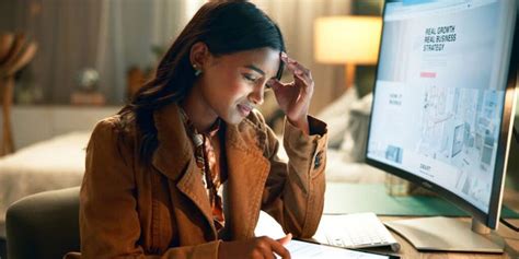 Eye Injection 的图像结果