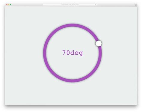 Image result for Range Slider CSS