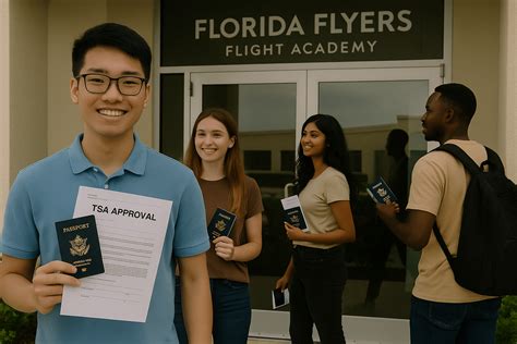 Image result for Pilot Training Tutorial 17