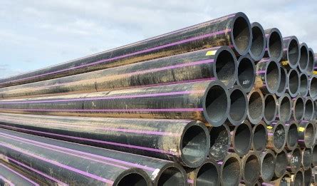 Image result for Poly Pipe Types