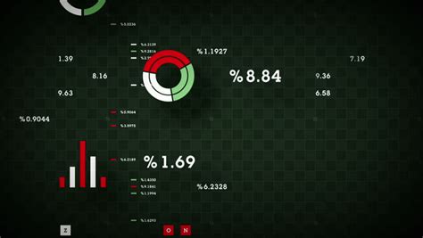 Image result for Scrolling Data