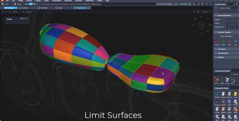 Image result for Alias Tutorials Trim On Subdevitione