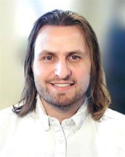 Non-Ladder Faculty | Department of Psychology