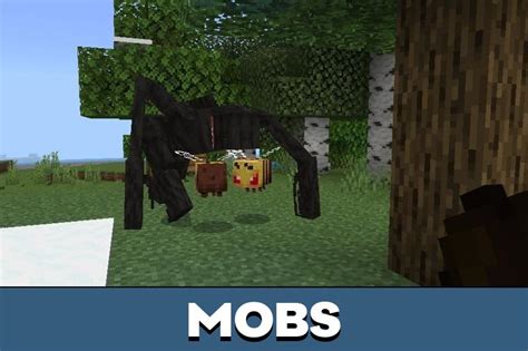 How to Install Fast Place Mod 的图像结果