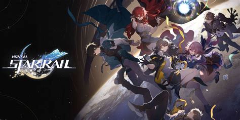 Honkai: Star Rail Leak Reveals Tribbie Kit Details