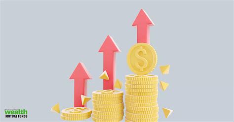 Axis India Manufacturing Fund, three other NFOs open this week; should ...