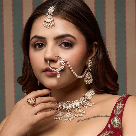 Heritage Accessories