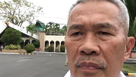 BANGSAMORO MUSEUM - All You Need to Know BEFORE You Go 2026 (with ...