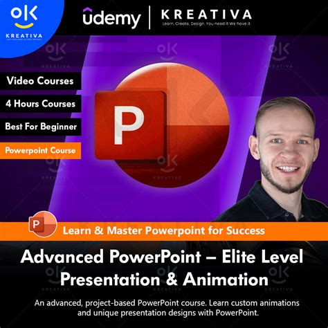Image result for Course PowerPoint Advanced