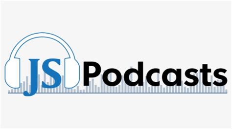 Image result for Stitcher Logo High Resolution