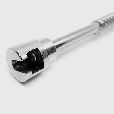 KLIZNI ČEKIĆ-IZVLAKAČ UDUBINA - E-SHOP HRVATSKA