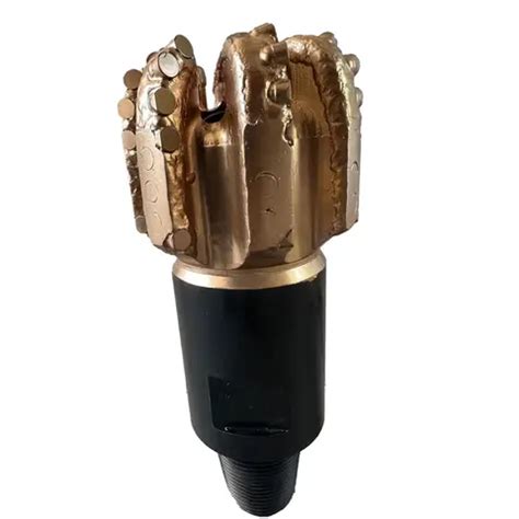 Company Overview - Cangzhou Creator Drill Equipment Sinence And ...