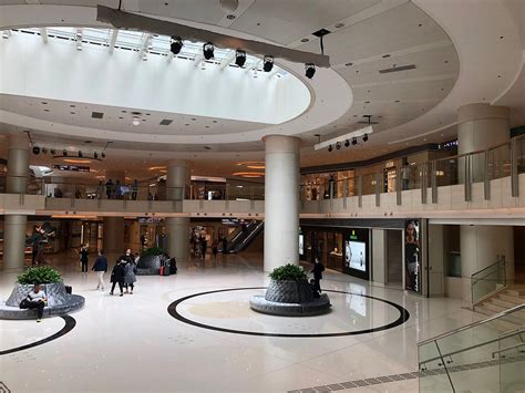 ELEMENTS (MALL) (2025) All You Need to Know BEFORE You Go (with Photos ...