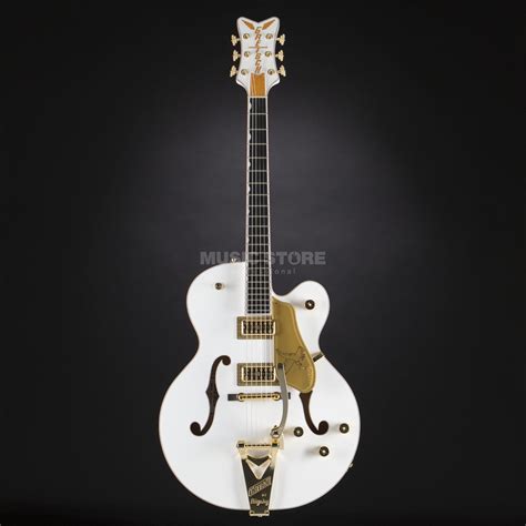 Gretsch White Falcon | atelier-yuwa.ciao.jp