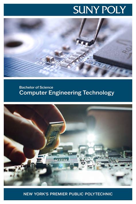 BS Computer Engineering 的图像结果