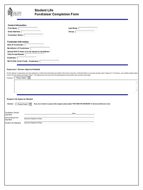 Image result for How to Fill Out Form W-9